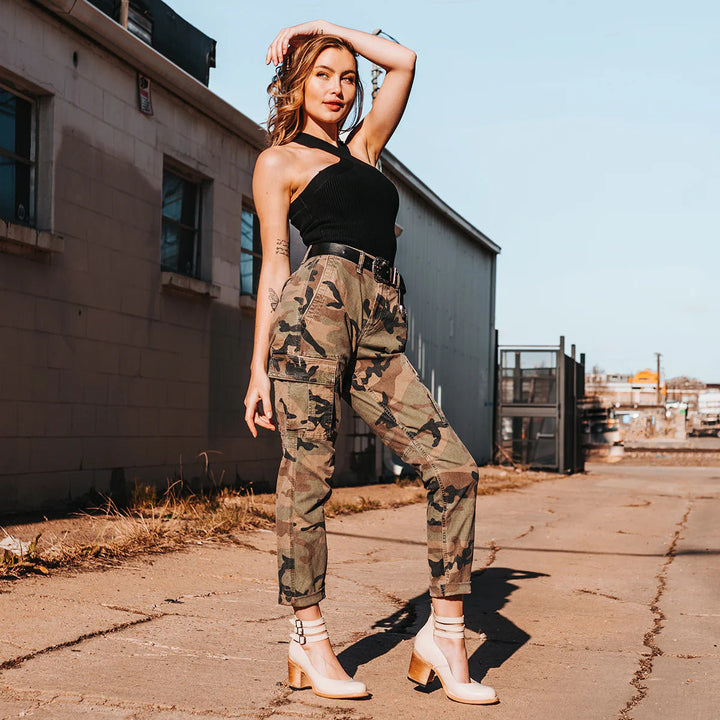 Velora™ | COMFORTABLE AND ELEGANT SHOE