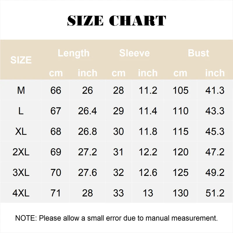 ZUBI | ELEGANT CHIC BLOUSE