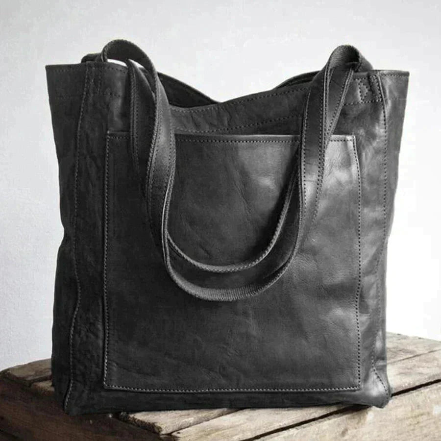 STYLISTA™ - Stylish bag for women