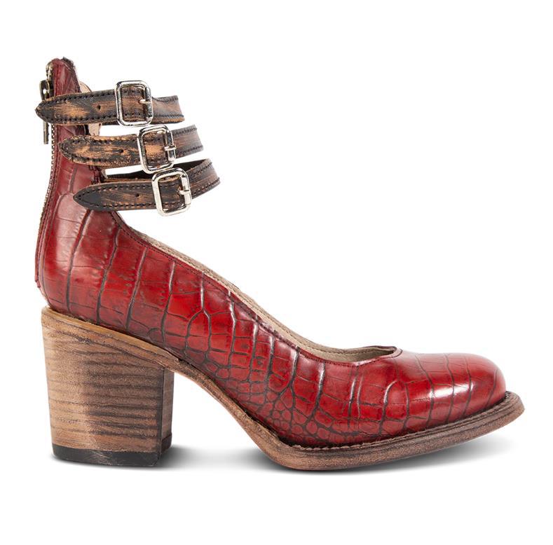 Velora™ | COMFORTABLE AND ELEGANT SHOE