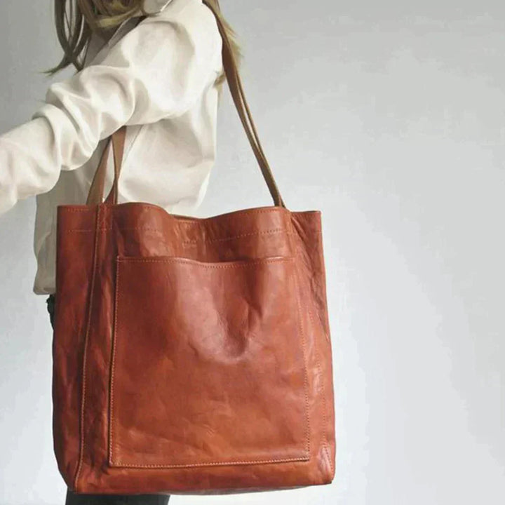 STYLISTA™ - Stylish bag for women