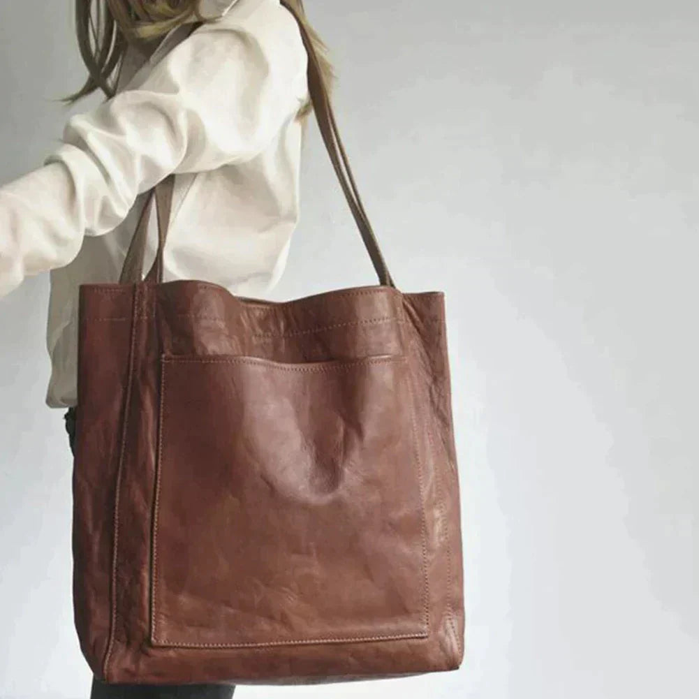 STYLISTA™ - Stylish bag for women
