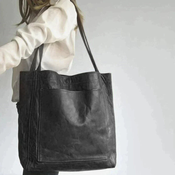 STYLISTA™ - Stylish bag for women